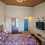 & Lo & Mar 게스트하우스 3*