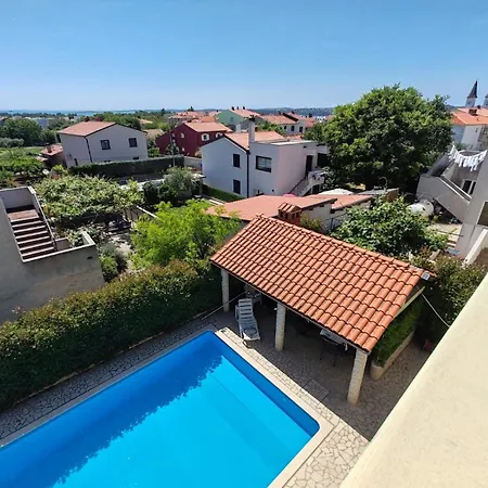 Maison d'hôtes & Lo & Mar 3*