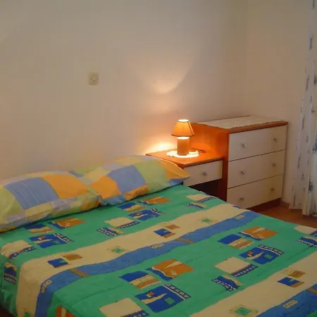 & Lo & Mar Guest house Medulin