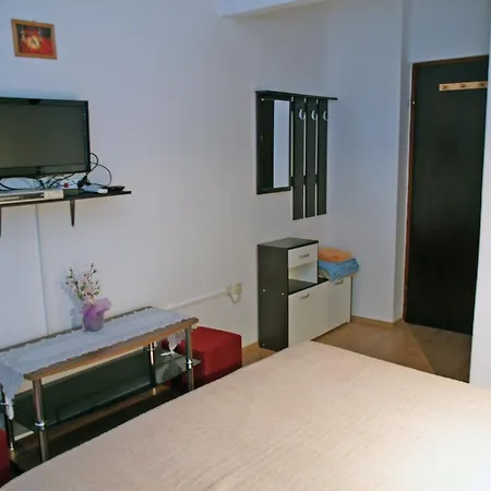 & Lo & Mar Guest house Medulin
