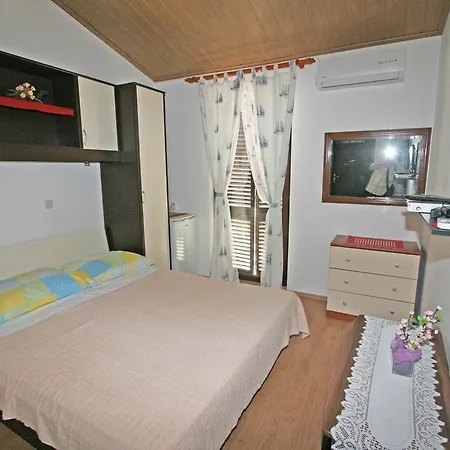 Guest house & Lo & Mar