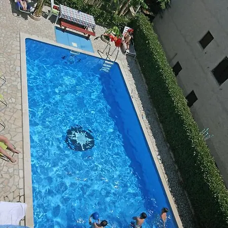 Guest house & Lo & Mar Medulin
